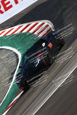 media/May-18-2025-Speed Ventures (Sun) [[b6e29aef7d]]/Black/Session 3 (Corkscrew)/